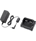 Amazon | 第一電波工業 ダイヤモンド 0.5～1500MHz帯 受信